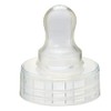 Sterifeed Baby Teat, Orthodontic, Disposable, Pack of 10