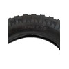 Cover for MiniMoto Campo, 12 ½ x 2.75 cm