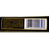M & L Reuter Soap Set of 2 with in