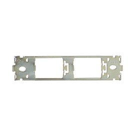 Kambo-Denki BS-2PH Mounting Frame for Furniture and Equipment (For Fixtures)