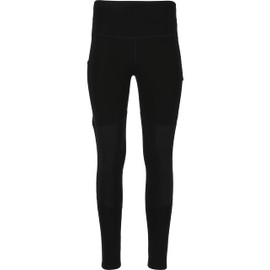 WHISTLER Women's Tights Watts