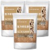 Finger root pills 1kg 3 pieces (3kg) Finger root high content 95% panduratin pills / 핑거루트환 1kg 3개 (3kg) 핑거루트 고함량95% 판두라틴환