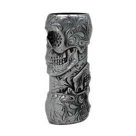 Metal Lighter Case Cover Lighter Pouch Fits Bic Lighter Standard Full Size