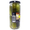Aleyna - Mini Gherkins - 500g (Pack of 2)