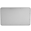 Bluetooth Keyboard Protection Case for IOS Tablet Smart Wireless Keyboard