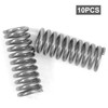 GUNGY Compression Spring Stainless Steel Spring Compression Springs 30 mm