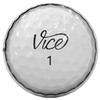 Vice Tracer Golf Balls (Pro Plus)
