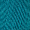 Robin Double Knitting Seagreen 71 - 100grm Ball