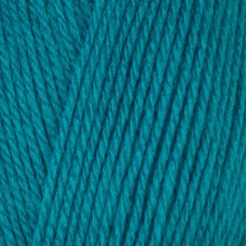 Robin Double Knitting Seagreen 71 - 100grm Ball