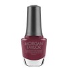 MORGAN TAYLOR, ESMALTE FIGURE 8S HEARTBREAK 50240 15ML