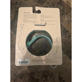 DO&G Wild One Adjustable Dog Leash Mint  Green Standard Brand New