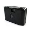 HOLGA 135 Smart 35mm Film Camera Ultra Compact Basic Holga