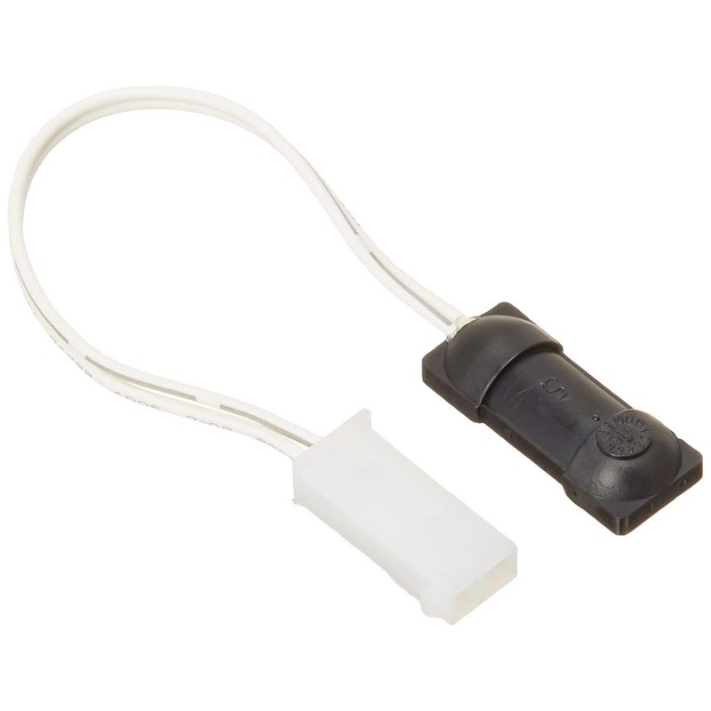 Norcold 629409 Replacement RV Refrigerator Thermistor Sensor 24 Month Warranty