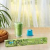 Matcha Green Tea Pod USDA Organic, Matcha Pods for Nespresso