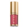 Stila Shine Fever Lip Vinyl, Horsepower