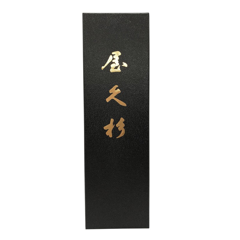 Rice 玉利 Living Company Luxury Couple Chopsticks