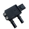 5492073 Exhaust Gas Recirculation Pressure Sensor EGR Differential Pressure Sensor