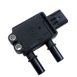 5492073 Exhaust Gas Recirculation Pressure Sensor EGR Differential Pressure Sensor 5MPP2-3 Compatible with Freightliner Gascadia Cummins