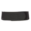 Pigeon Pelvic Belt, Tighten After Giving Birth, Black, LL Size