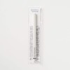 MUJI Liquid Eyeliner 0.7ml