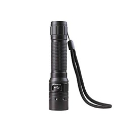 Mil-Tec Torch Operator MT1R Recharge