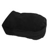 Metal Detector Storage Bag with Side Pocket Waterproof Lightweight Metal