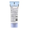Neutrógena Bloqueador Protector Solar facial para Pieles grasas 70 SPF