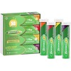 Berocca Boost Multivitamin Tablets Pack Of 20