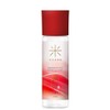 Shinnosuke Nano Bubble Lotion, 3.4 fl oz (100 ml), Rice