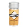 Hair Wax Stick Strong Hold Improve Frizzy Moisturizing Hair Styling