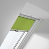 VELUX Adaptor - Only - Compatible with VELUX Telescopic Rod