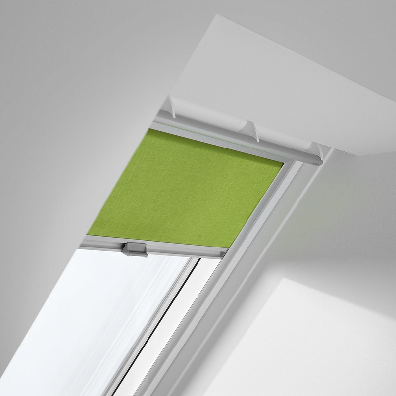 VELUX Adaptor - Only - Compatible with VELUX Telescopic Rod