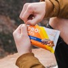 PROBAR - MEAL Bar, Original Trail Mix, Non-GMO, Gluten-Free, Healthy,