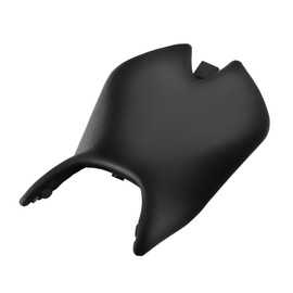 TCMT Front Rider Driver Seat Driver Cushion Fit For Aprilia RS660 RS 660 2021-2025 Replace for 2B007073000C1