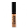 Palladio I'm Glowing, Resaltador líquido, 24k