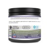 Amazing Nutrition Formulas Creatina 3000mg Por Porción Suplemento 500 Cápsulas