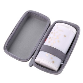 TOTO YEW4M4/YEW350/YEW4W3 Portable Washlet Storage Case - Aenllosi