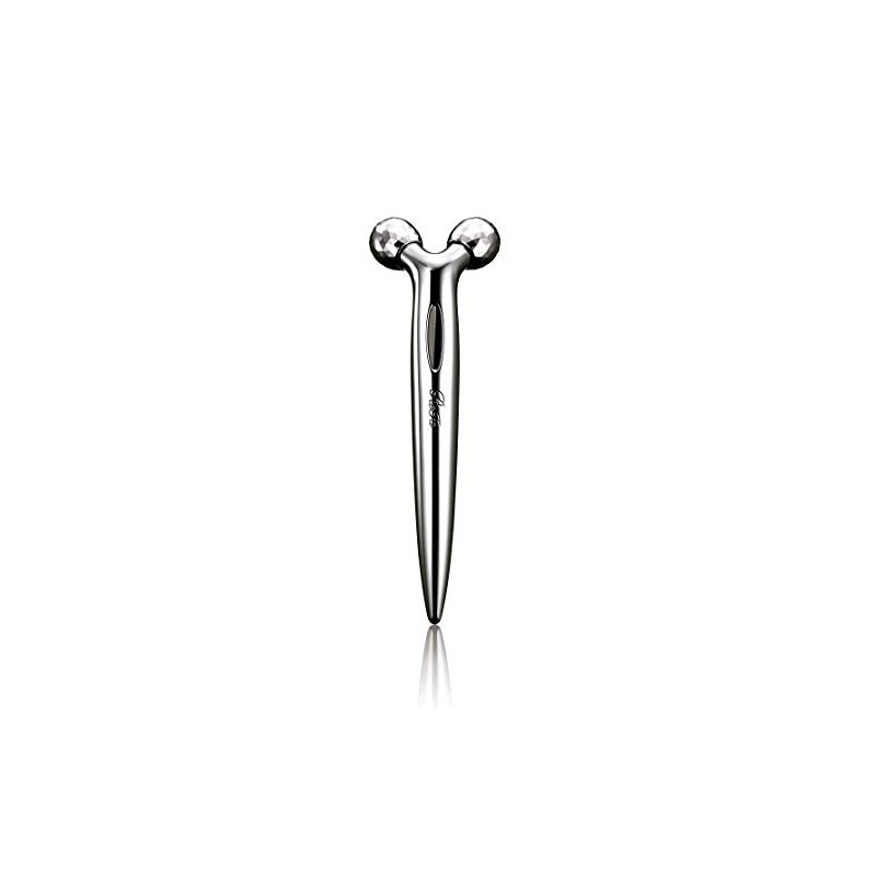 MTG ReFa S CARAT Face
