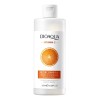 Bioaqua Tónico Facial De Vitamina C Suero Toner Hidratante Todo