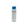 Uriage Micellar Cleansing Water 250ml / 유리아쥬 미셀라 클렌징 워터 250ml