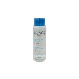 Uriage Micellar Cleansing Water 250ml / 유리아쥬 미셀라 클렌징 워터 250ml
