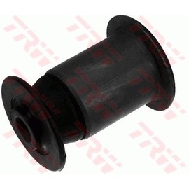 TRW コントロール/トレーリングアーム JBU479