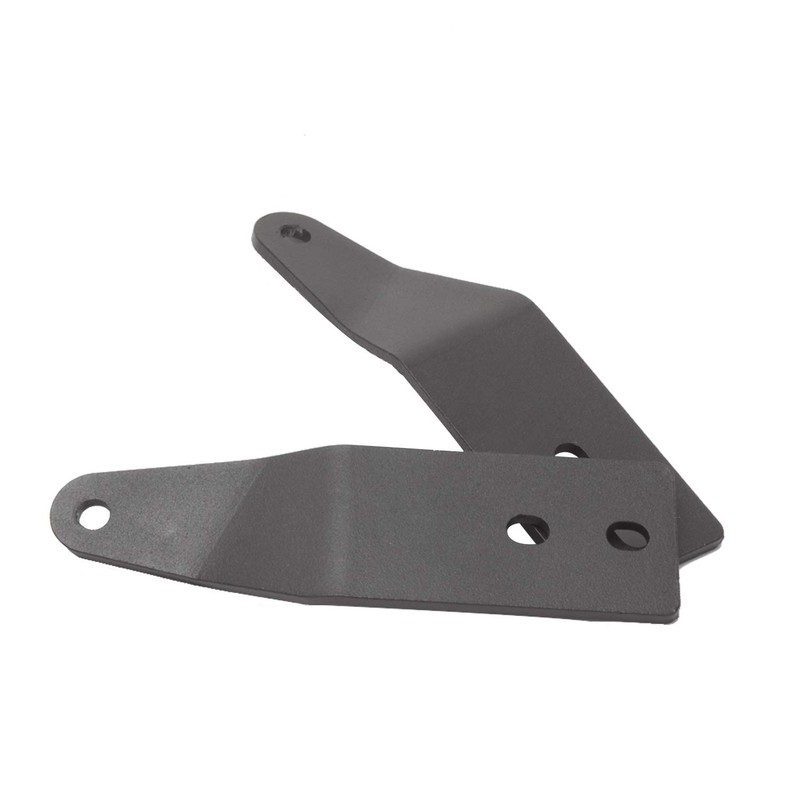 NovelBee Limb Risers Kit fit for Jeep Wrangler JK 2007-2018