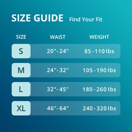 WhyWorry Ultimate Adult Diapers for Men and Women, Disposable Adult Briefs for Incontinence, Incontinence Briefs with Tabs, Ultimate Absorbency, Odor Control, XLarge, 56 Count (4 Packs of 14)