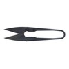Golden Eagle Double Sharp Quick-Clip Lightweight Thread Clippers Trimming Scissors