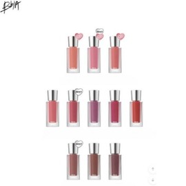 BBIA Over Glaze 4.5g, Color:9 Apricot Plop