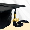 GraduationMall Single & Multiple Color Graduation Tassel with 2026 Year
