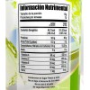Colágeno Hidrolizado 3 Botes Sabores Surtidos De 1.1 Kg Ypen
