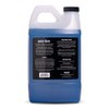Hybrid Ceramic Wash & Wax (64 oz.)