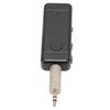 BT 5.0 Receiver for Car 5.0mm Noise Cancelling Music Streaming